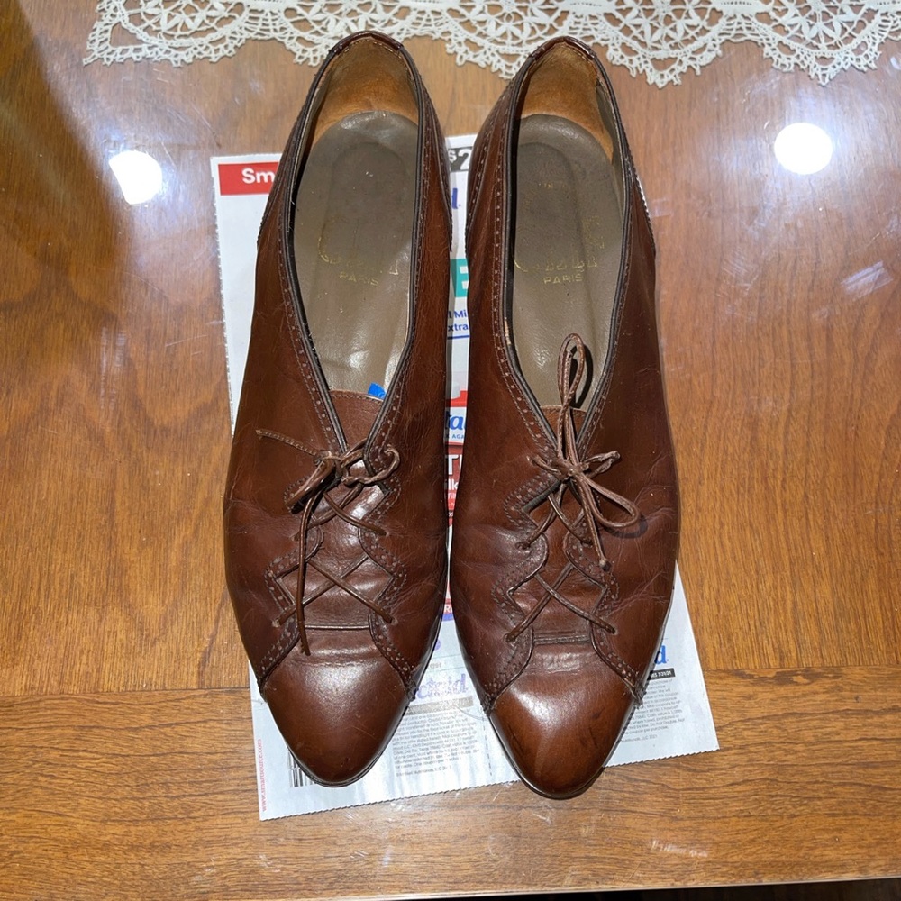 Loafers